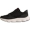 129D9_4 ryka PodFlow Retro Walking Shoes - Wide Width (For Women)