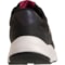 129D9_5 ryka PodFlow Retro Walking Shoes - Wide Width (For Women)
