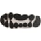 129D9_6 ryka PodFlow Retro Walking Shoes - Wide Width (For Women)