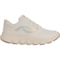 129G2_2 ryka PodFlow Retro Walking Shoes - Wide Width (For Women)