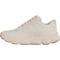 129G2_3 ryka PodFlow Retro Walking Shoes - Wide Width (For Women)