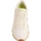 9HHFD_2 ryka PodFlow Retro Walking Shoes - Wide Width (For Women)