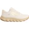 9HHFD_3 ryka PodFlow Retro Walking Shoes - Wide Width (For Women)