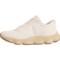 9HHFD_4 ryka PodFlow Retro Walking Shoes - Wide Width (For Women)