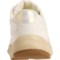 9HHFD_5 ryka PodFlow Retro Walking Shoes - Wide Width (For Women)
