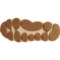 9HHFD_6 ryka PodFlow Retro Walking Shoes - Wide Width (For Women)