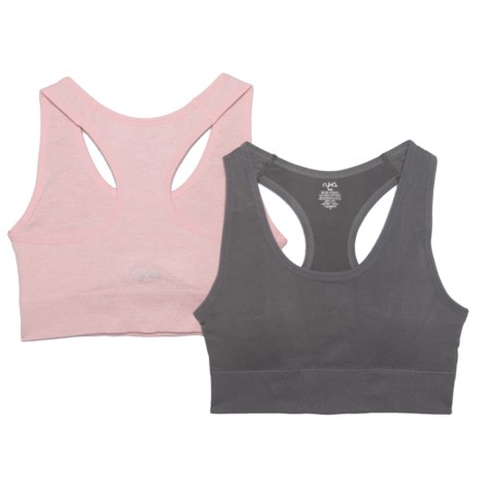 ryka sports bra sizing