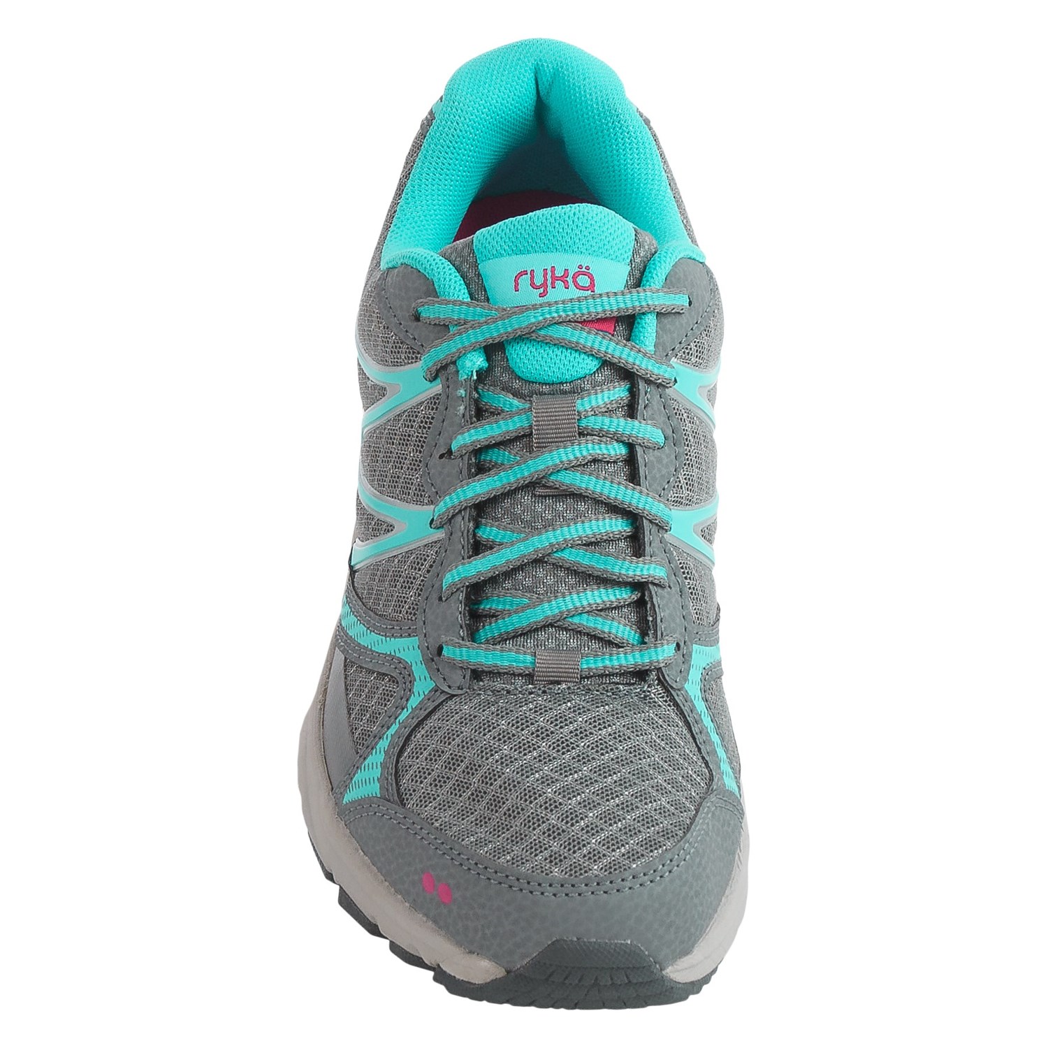 Ryka Revive Rzx Walking Shoes For Women Ryka Revive Rzx Walking Shoes For Women