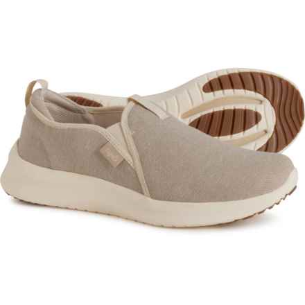 ryka Revive Sneakers - Slip-Ons (For Women) in Garden White