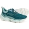 ryka Rezorb Max Walking Shoes (For Women) in Dark Sea Green