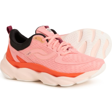 ryka Rezorb Max Walking Shoes (For Women) - Save 67%