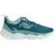 9HHFC_3 ryka Rezorb Max Walking Shoes (For Women)