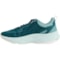 9HHFC_4 ryka Rezorb Max Walking Shoes (For Women)