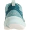 9HHFC_5 ryka Rezorb Max Walking Shoes (For Women)