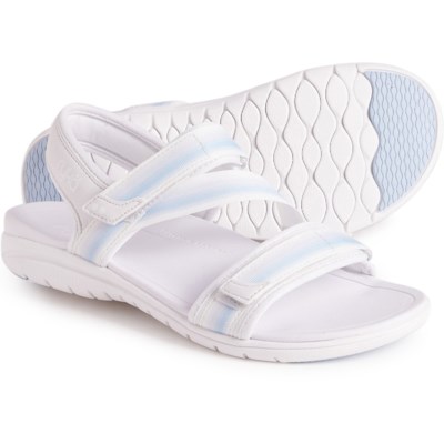 Ryka sport cheap sandals savannah