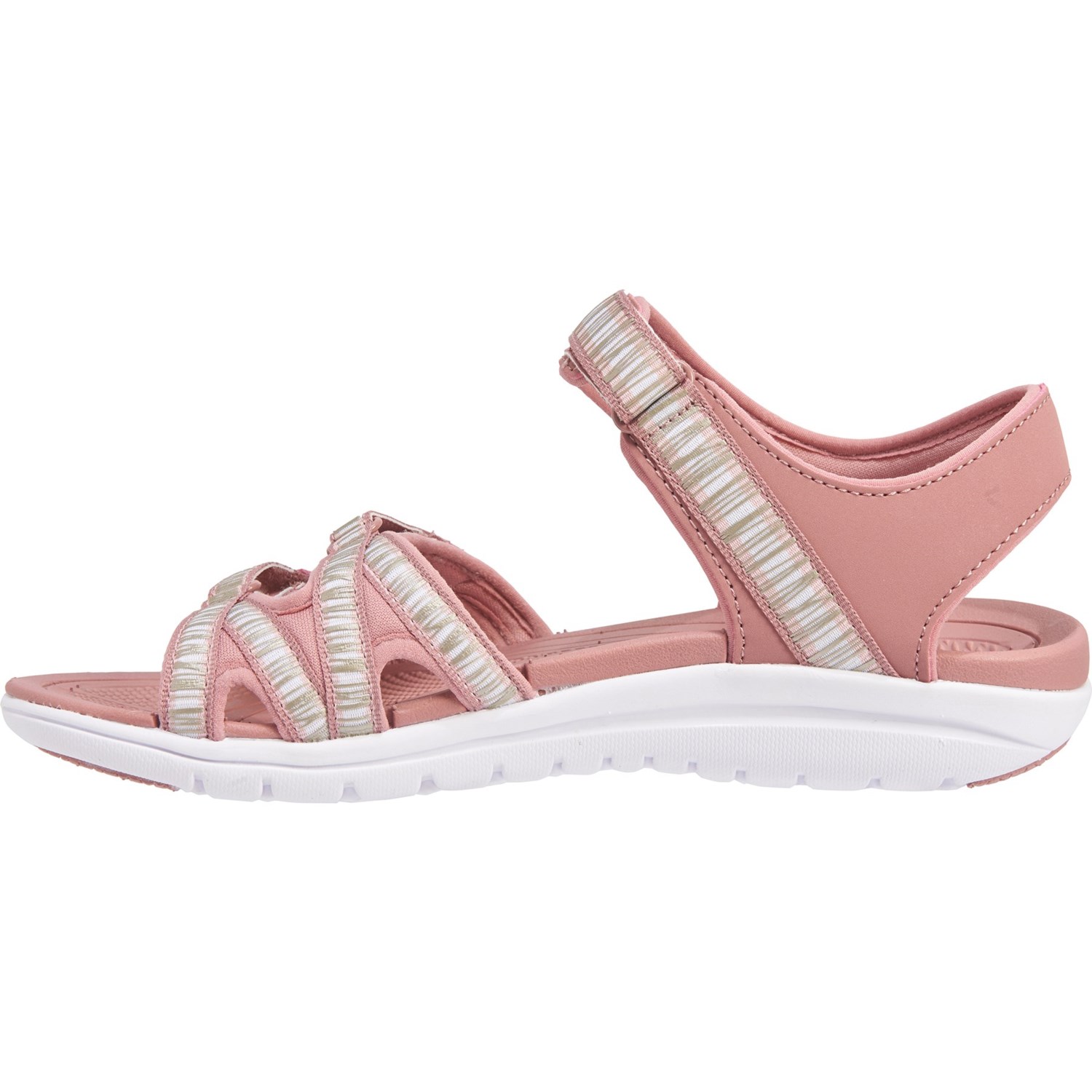 ryka sport sandals savannah
