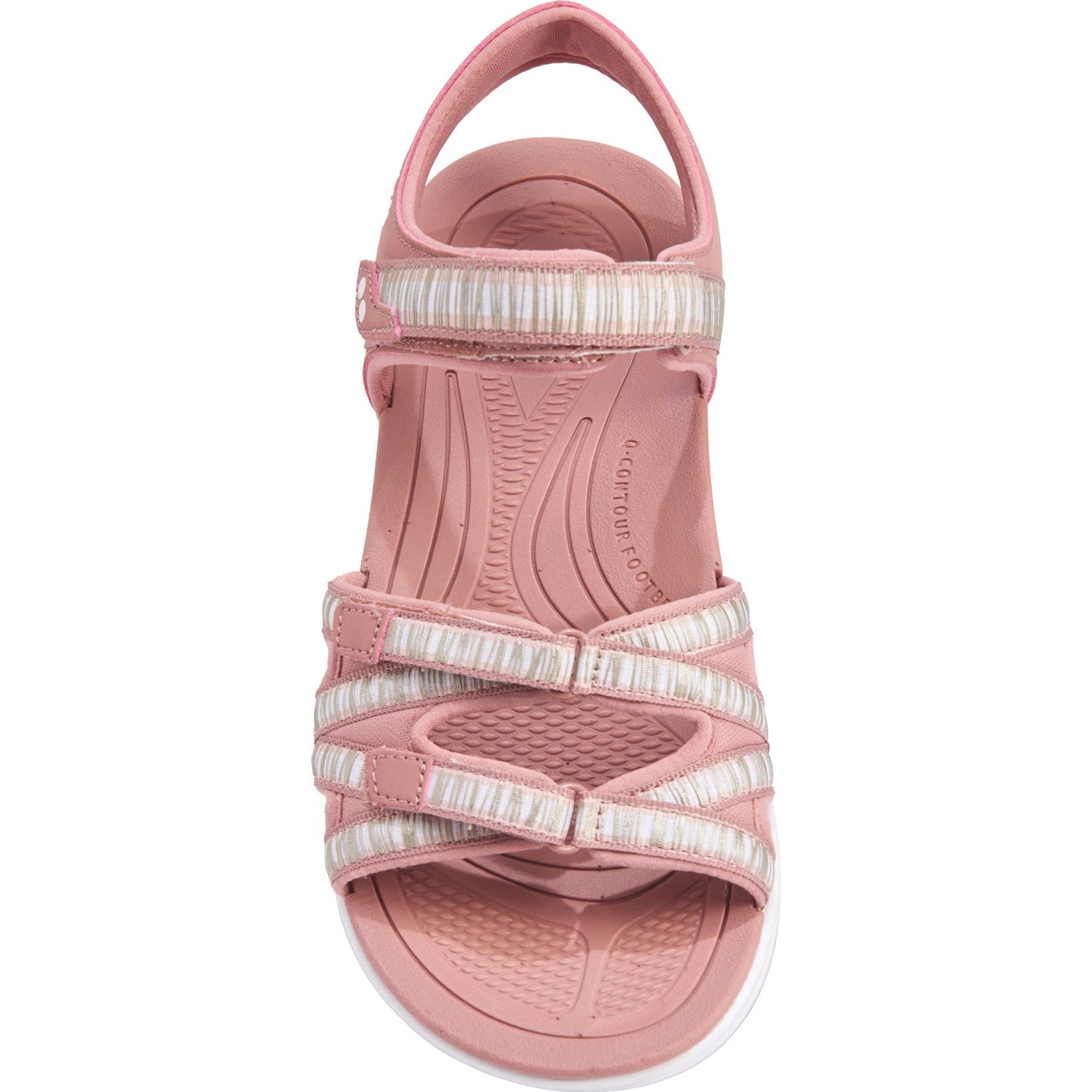 ryka savannah sandals