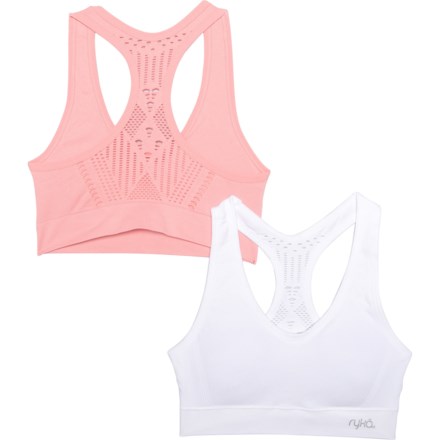 ryka sports bra 2 pack