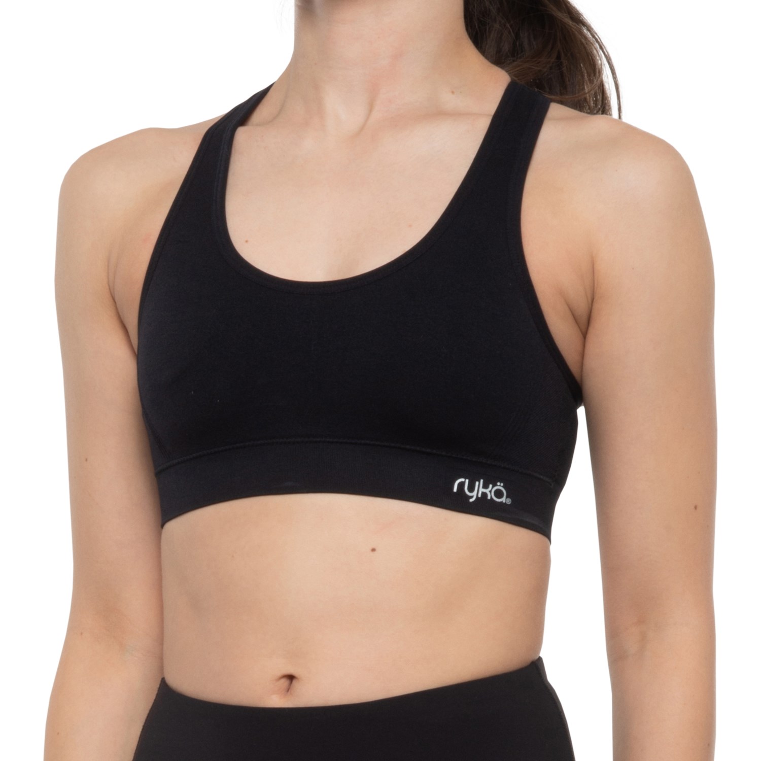 ryka sports bra 2 pack