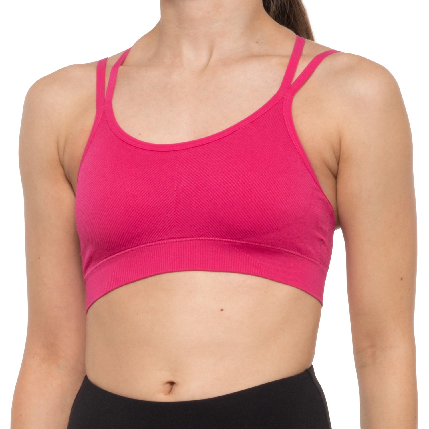 ryka sports bra 2 pack