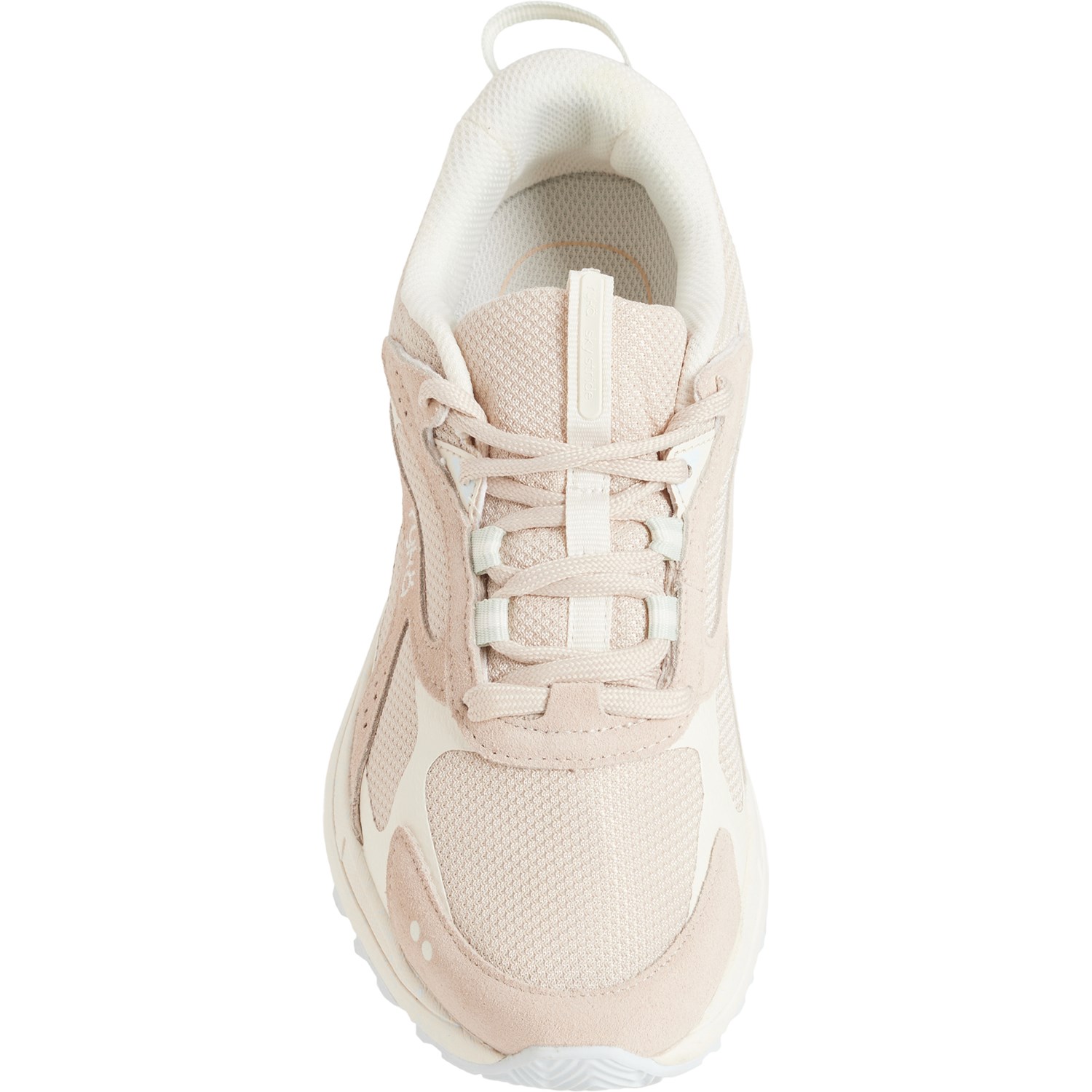 (取寄) ライカ レディース スカイ ストライド スニーカー ryka women Sky Stride Sneakers (For Women)  Tapioca Beige ryka Sky Stride Sneakers (For Women) - Save 60%