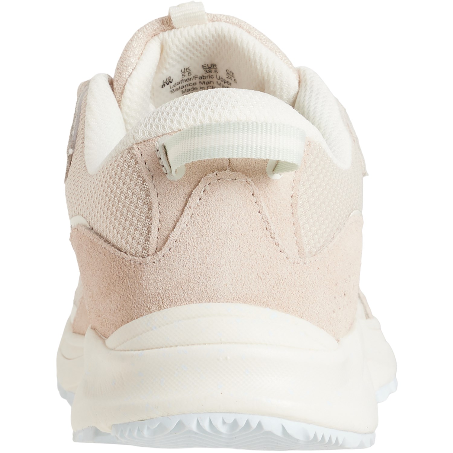 ryka Sky Stride Sneakers (For Women) - Save 60%