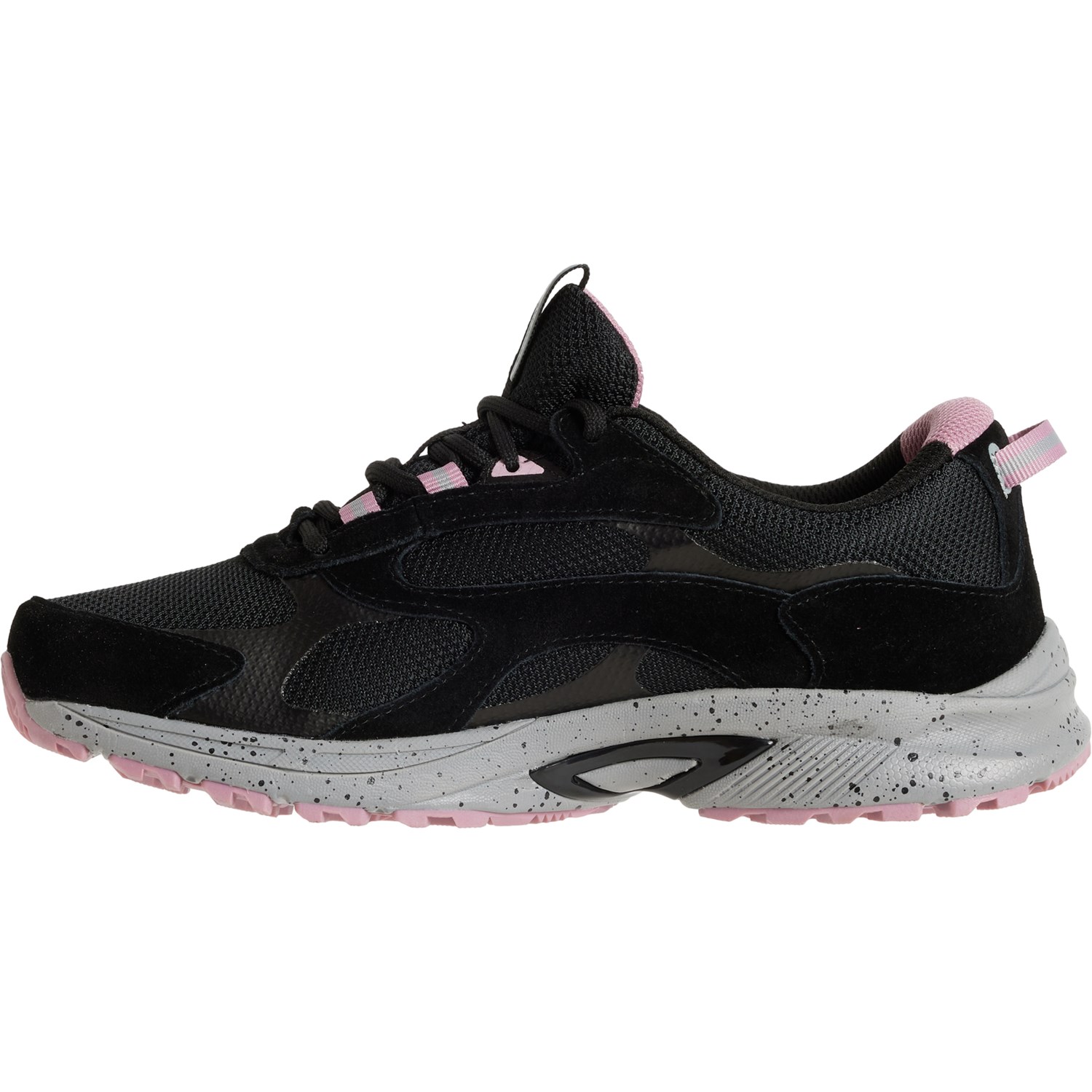 未使用 ryka 23cm Ryka Sky Walk Memory Foam Walker | Super Shoes