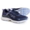 ryka Sky Walk Swift Walking Shoes (For Women) in Academy Blue