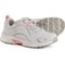 ryka Sky Walk Trail Running Shoes (For Women) in Vapor Grey