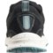 3MGVT_4 ryka Sky Walk Trail Running Shoes (For Women)