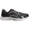 3MGVV_2 ryka Sky Walk Trail Running Shoes (For Women)