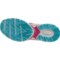 2XFMX_6 ryka Sky Walk Trek Water Shoes (For Women)