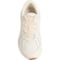 128X8_2 ryka Skylift Walking Shoes - Wide Width (For Women)