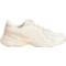 128X8_3 ryka Skylift Walking Shoes - Wide Width (For Women)