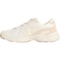 128X8_4 ryka Skylift Walking Shoes - Wide Width (For Women)