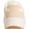 128X8_5 ryka Skylift Walking Shoes - Wide Width (For Women)