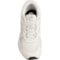 129F3_2 ryka Skyscape Walking Sneakers - Wide Width (For Women)