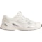129F3_3 ryka Skyscape Walking Sneakers - Wide Width (For Women)