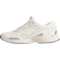 129F3_4 ryka Skyscape Walking Sneakers - Wide Width (For Women)