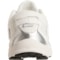 129F3_5 ryka Skyscape Walking Sneakers - Wide Width (For Women)