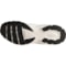 129F3_6 ryka Skyscape Walking Sneakers - Wide Width (For Women)