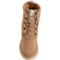 6RFCU_2 ryka Solace Winter Boots (For Women)