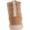 6RFCU_5 ryka Solace Winter Boots (For Women)