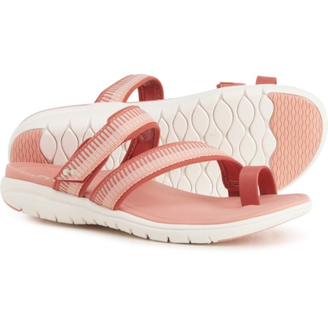 ryka Stella Sandals (For Women) - Save 33%