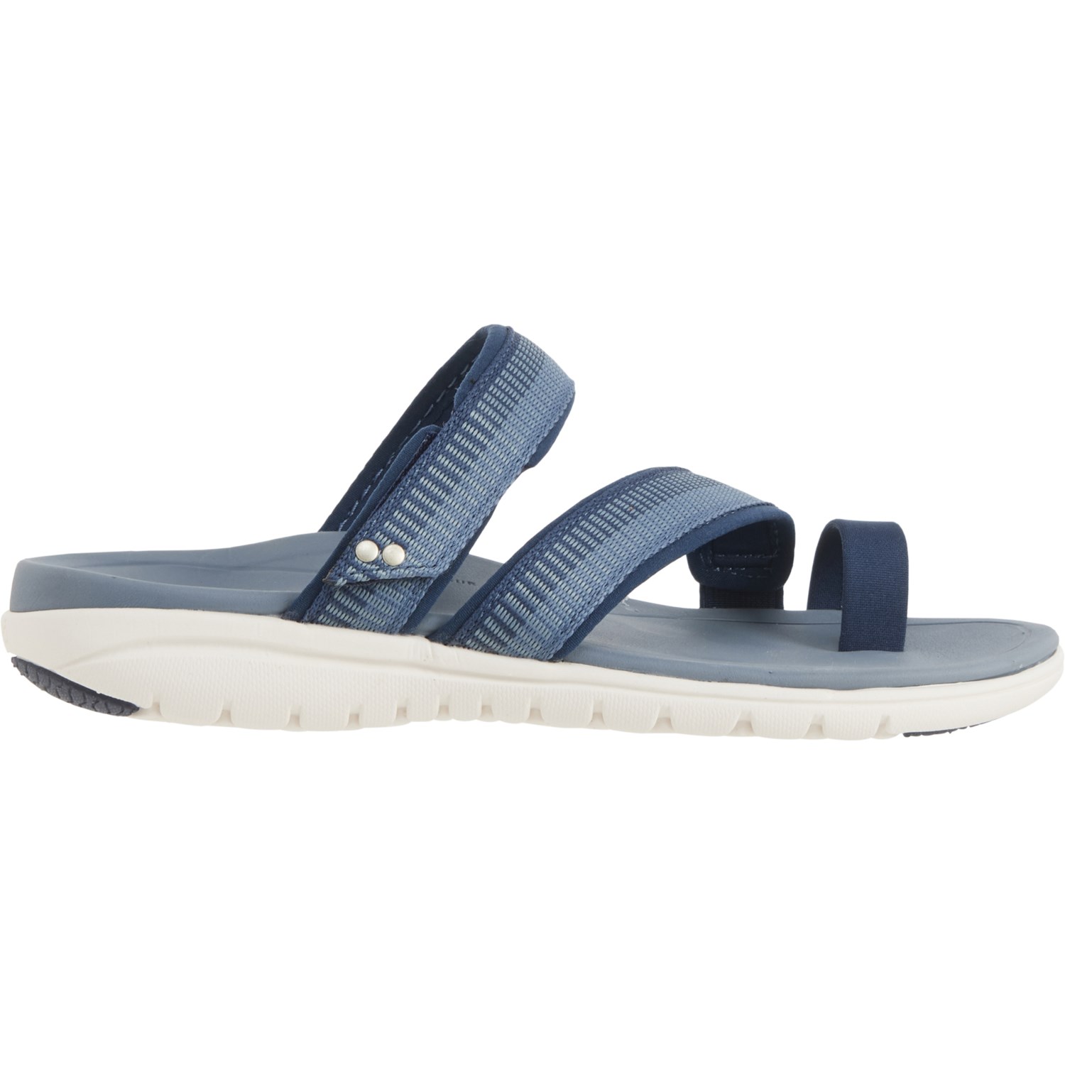 ryka Stella Sandals (For Women) - Save 33%