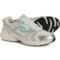 ryka Streamline Walking Shoes - Wide Width (For Women) in Quiksilver