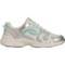 129G3_2 ryka Streamline Walking Shoes - Wide Width (For Women)