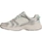 129G3_3 ryka Streamline Walking Shoes - Wide Width (For Women)
