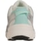 129G3_4 ryka Streamline Walking Shoes - Wide Width (For Women)