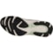 129G3_5 ryka Streamline Walking Shoes - Wide Width (For Women)